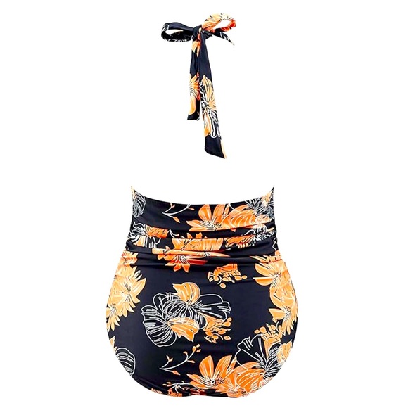 Swimsuit - Picture 2 of 3